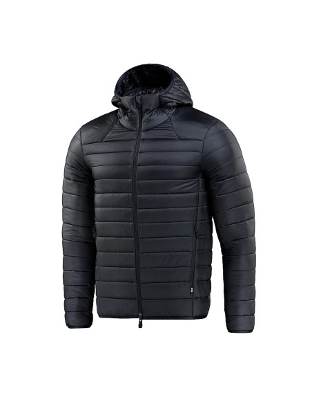 M-Tac Jacket Stalker Gen.III