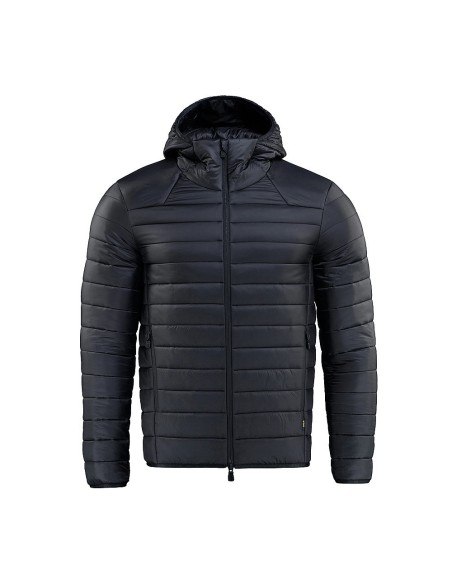 M-Tac Jacket Stalker Gen.III