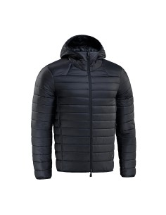 M-Tac Jacket Stalker Gen.III