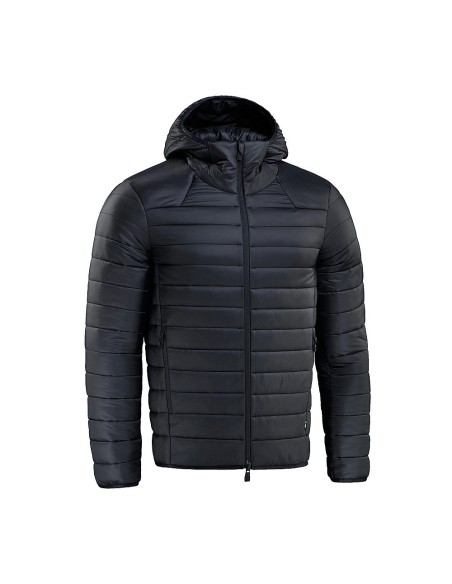 M-Tac Jacket Stalker Gen.III