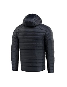 M-Tac Jacket Stalker Gen.III