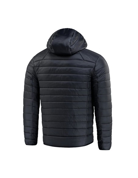 M-Tac Jacket Stalker Gen.III