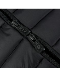 M-Tac Jacket Stalker Gen.III