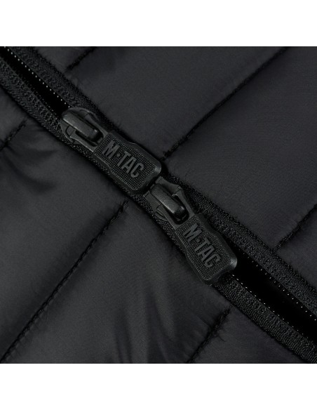 M-Tac Jacket Stalker Gen.III