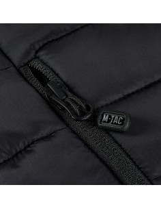 M-Tac Jacket Stalker Gen.III