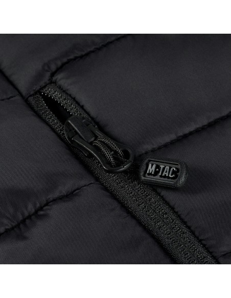 M-Tac Jacket Stalker Gen.III