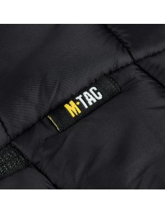 M-Tac Jacket Stalker Gen.III
