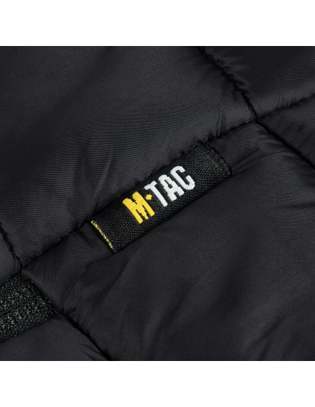 M-Tac Jacket Stalker Gen.III
