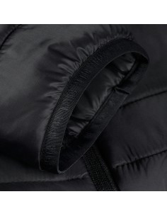 M-Tac Jacket Stalker Gen.III