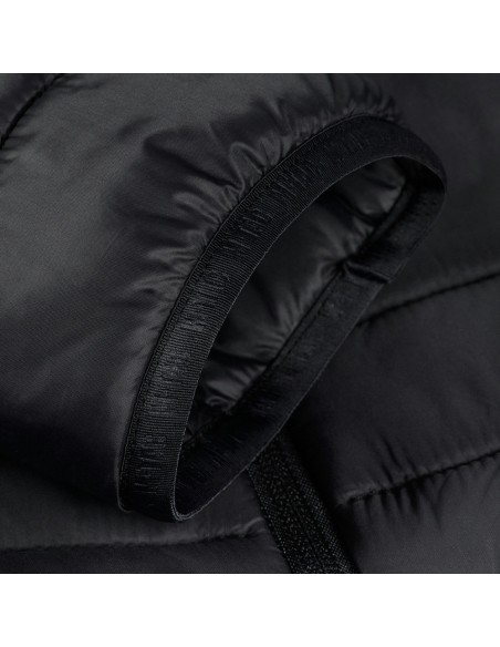 M-Tac Jacket Stalker Gen.III