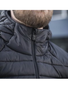 M-Tac Jacket Stalker Gen.III