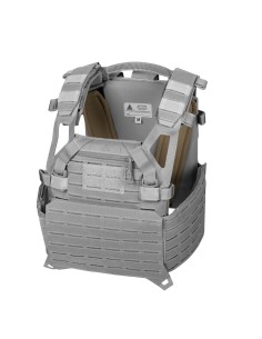 Direct Action SPITFIRE Comfort Pad Set (erinevad värvid)