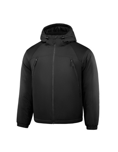 M-Tac Talvejope Apha Basic Primaloft (erinevad värvid)