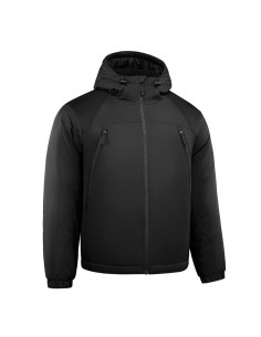 M-Tac Talvejope Apha Basic Primaloft (erinevad värvid)
