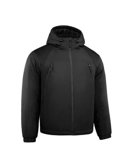 M-Tac Talvejope Apha Basic Primaloft (erinevad värvid)