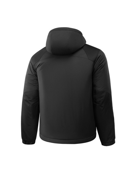 M-Tac Talvejope Apha Basic Primaloft (erinevad värvid)