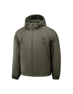 M-Tac Talvejope Apha Basic Primaloft (erinevad värvid)