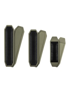 Direct Action SPITFIRE Comfort Pad Set (erinevad värvid)