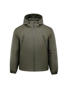 M-Tac Talvejope Apha Basic Primaloft (erinevad värvid)
