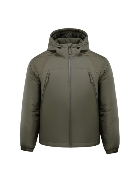 M-Tac Talvejope Apha Basic Primaloft (erinevad värvid)