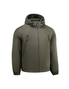 M-Tac Talvejope Apha Basic Primaloft (erinevad värvid)