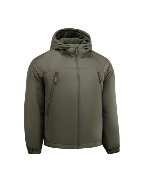 M-Tac Talvejope Apha Basic Primaloft (erinevad värvid)