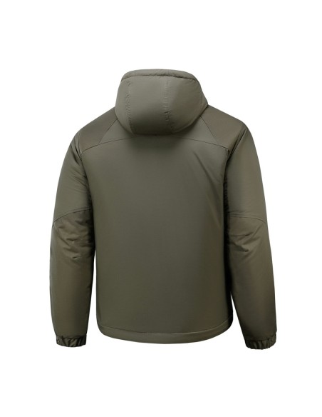 M-Tac Talvejope Apha Basic Primaloft (erinevad värvid)