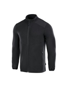 M-Tac Jacket Legatus Microfleece (various colours)