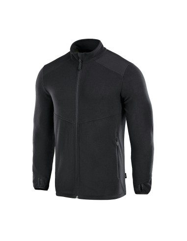 M-Tac Jope Legatus Microfleece (erinevad värvid)