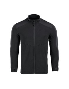 M-Tac Jope Legatus Microfleece (erinevad värvid)
