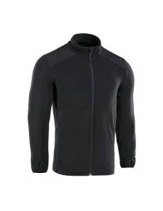 M-Tac Jope Legatus Microfleece (erinevad värvid)