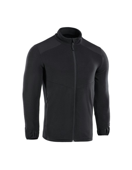 M-Tac Jope Legatus Microfleece (erinevad värvid)