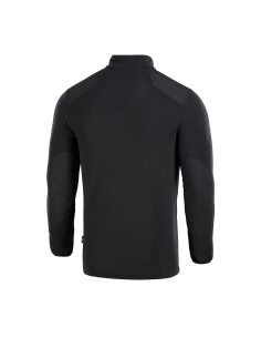 M-Tac Jope Legatus Microfleece (erinevad värvid)