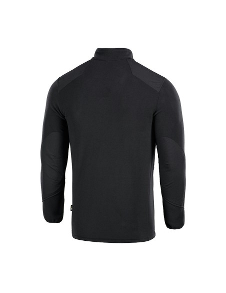 M-Tac Jope Legatus Microfleece (erinevad värvid)