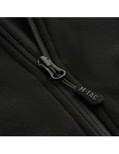 M-Tac Jope Legatus Microfleece (erinevad värvid)