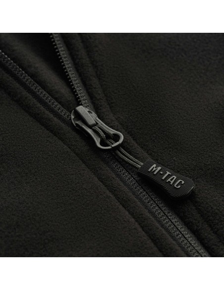 M-Tac Jope Legatus Microfleece (erinevad värvid)