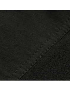 M-Tac Jope Legatus Microfleece (erinevad värvid)