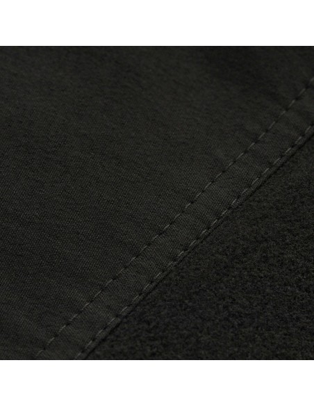 M-Tac Jope Legatus Microfleece (erinevad värvid)