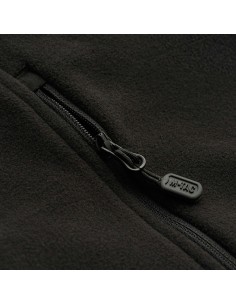 M-Tac Jope Legatus Microfleece (erinevad värvid)
