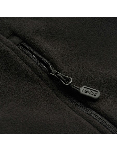 M-Tac Jope Legatus Microfleece (erinevad värvid)