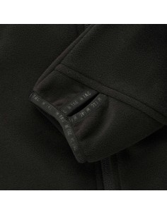 M-Tac Jope Legatus Microfleece (erinevad värvid)