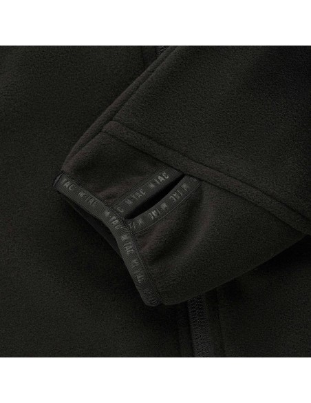 M-Tac Jope Legatus Microfleece (erinevad värvid)