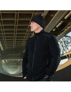 M-Tac Jope Legatus Microfleece (erinevad värvid)