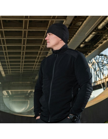M-Tac Jope Legatus Microfleece (erinevad värvid)