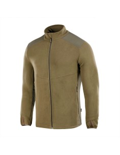 M-Tac Jope Legatus Microfleece (erinevad värvid)
