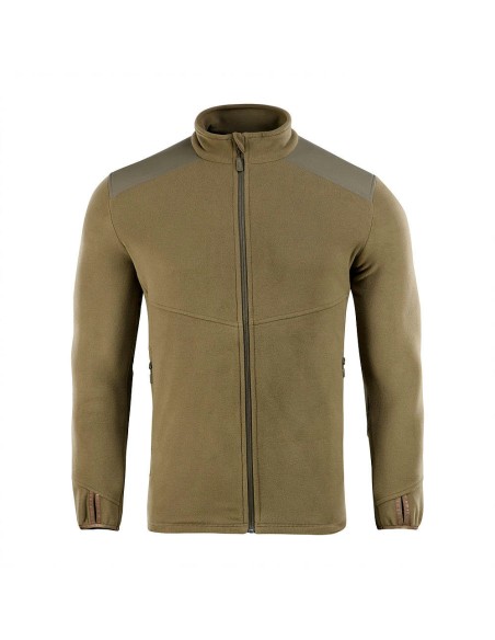 M-Tac Jope Legatus Microfleece (erinevad värvid)