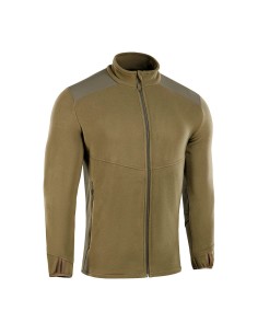 M-Tac Jope Legatus Microfleece (erinevad värvid)
