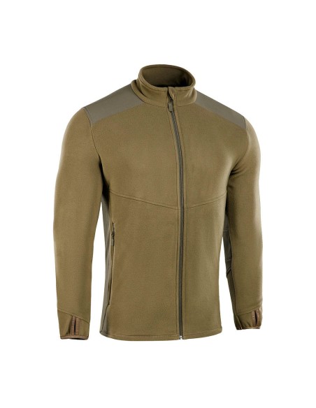 M-Tac Jope Legatus Microfleece (erinevad värvid)