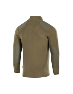 M-Tac Jope Legatus Microfleece (erinevad värvid)