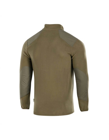 M-Tac Jope Legatus Microfleece (erinevad värvid)